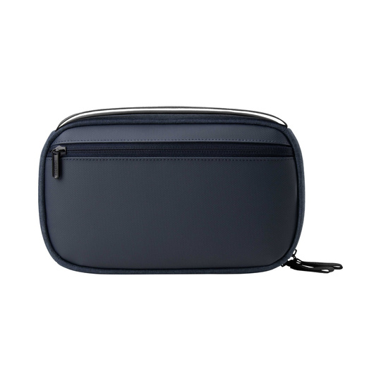 Sac banane XD Design First Class All-in-one bleu marine