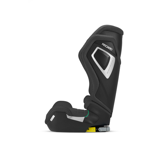 Siège enfant Recaro Axion 1 Fresh Black
