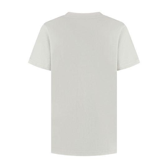 2025 Formula 1 Puma Children's Legacy Graphic T-shirt