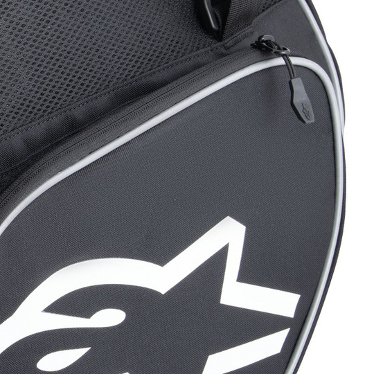 Alpinestars Flow V3 Helmet Bag