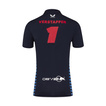 Polo Team Red Bull Racing Max Verstappen