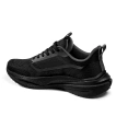 Zapatos de mecánico Sparco S-CAPE Roope