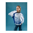 Sudadera con capucha Team Visa CashApp Racing Bulls 2025