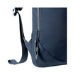 Mochila XD Design Bobby Air azul marino