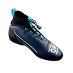 Chaussures OMP KS-2F bleu marine