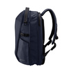 Sac à dos XD Design Bizz bleu marine
