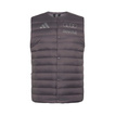 Gilet Audi Revolut F1 Engineers 2026