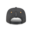 2025 McLaren F1 UK Mens Las Vegas GP Baseball Cap