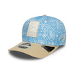 Casquette Visa Cash App RB F1 Graphic