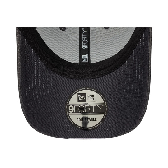 Casquette Visa Cash App RB F1 Race Special 2026 grise