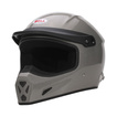 Casque Bell X-1 Sport Rally (FIA)