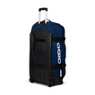 Travel bag Ogio RIG 9800 Camo Blue