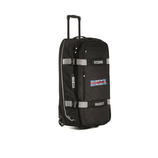 Sparco Martini Travel Bag TOUR