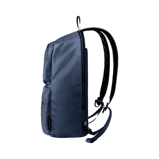 XD Design 2 in 1 Switch Night Sea Backpack