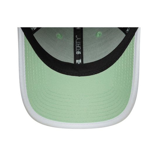 Casquette de baseball Miami GP Red Bull Racing 2025