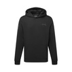 Sweat à capuche Aston Martin Racing Limited Edition 009 Graphic 2026 noir