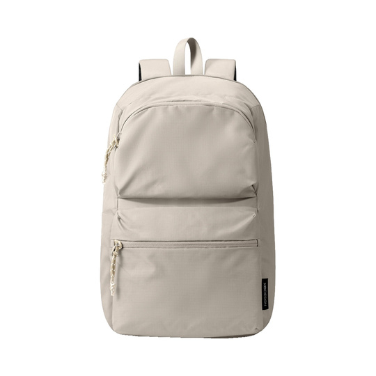 Sac à dos XD Design 2 in 1 Switch Sheer Oak