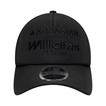 2026 Williams F1 Apex Hat Black