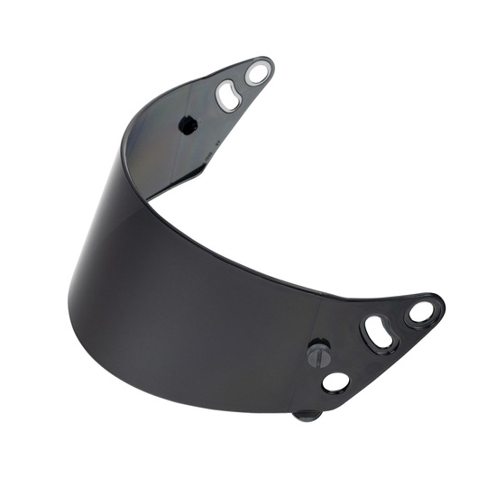 Visera ahumada OMP GP-R/GP-R K