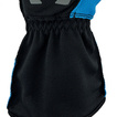 Gants OMP KS-3 MY26 bleus