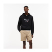 Sudadera con capucha Cadillac F1 Miami GP 2026