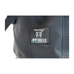 Amphibious Quota 30 Waterproof Backpack Black