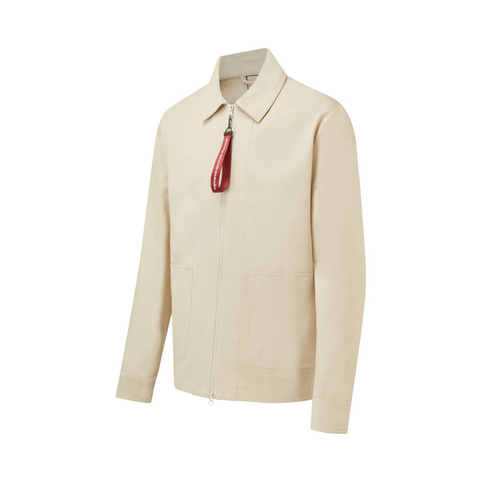 2026 Toyota Gazoo Racing Aichi Workman Jacket