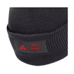 Bonnet Team Audi Revolut F1 2026