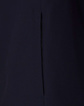 2024 Red Bull Racing F1 Mens Teamwear Rain Jacket