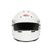 Casco Bell GT6 Sport HANS blanco (FIA)