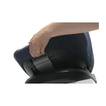 Siège enfant Chicco Mokita I-Size India Ink (9-36 kg)