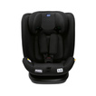 Asiento infantil Chicco Mokita I-Size negro (9-36 kg)