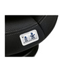 Siège enfant Chicco Mokita I-Size noir (9-36 kg)