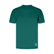 T-Shirt homme Silverstone Aston Martin F1 2025