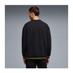 Sweat Aston Martin F1 Stealth 2026 noir