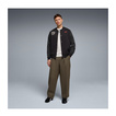 2026 Formula 1 Racing Line Jacket