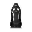 Baquet Sparco Ultra (FIA)