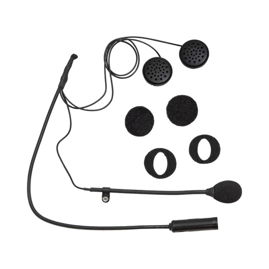 Kit intercom Stilo Sport Plus