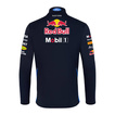 Veste softshell Team Red Bull Racing F1 2026