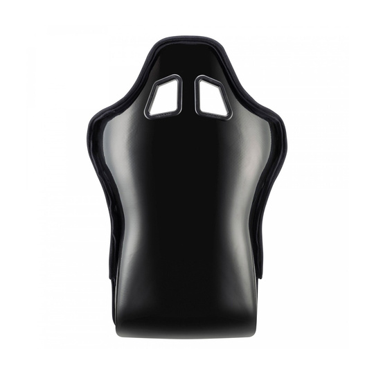 Asiento baquet Sparco Grid Q MY19 (FIA)