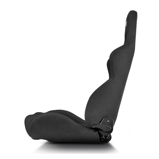 Baquet Sparco R500 TORINO