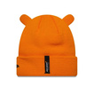 2025 McLaren F1 UK Youth Logo Winter Hat