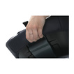 Siège enfant Chicco Mokita I-Size Air graphite (9-36 kg)