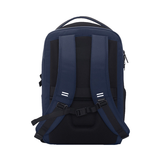 Mochila XD Design Bizz azul marino