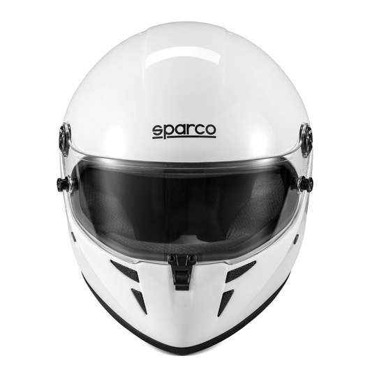 Casque Sparco Stealth (CMR)