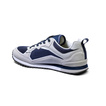 Chaussures Sparco S-Road beiges