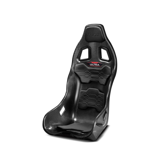 Kit de mousses de siège Sparco Ultra
