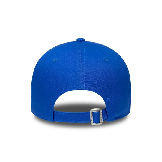 Casquette Visa Cash App RB F1 Essential 2026 bleue