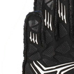 Guantes OMP One EVO X MY24 azul marino (FIA)