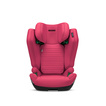 Siège enfant Recaro Axion 1 wow pink